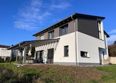 Haus Feiler