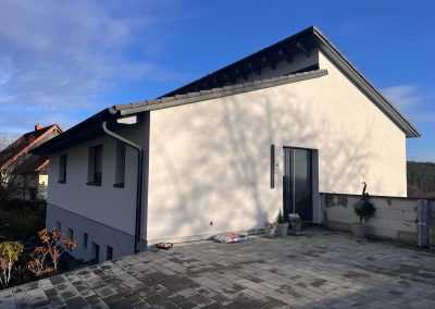 Haus Grosch