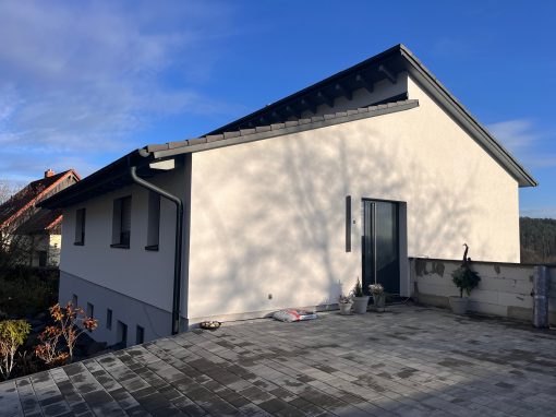 Haus Grosch