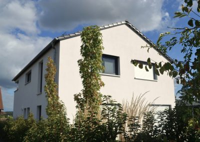 Haus Hauck