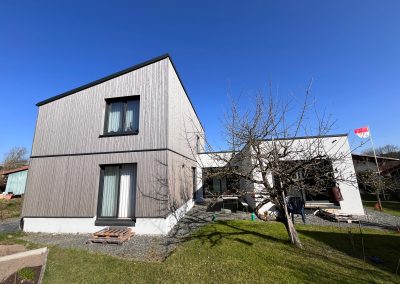 Haus Schneider