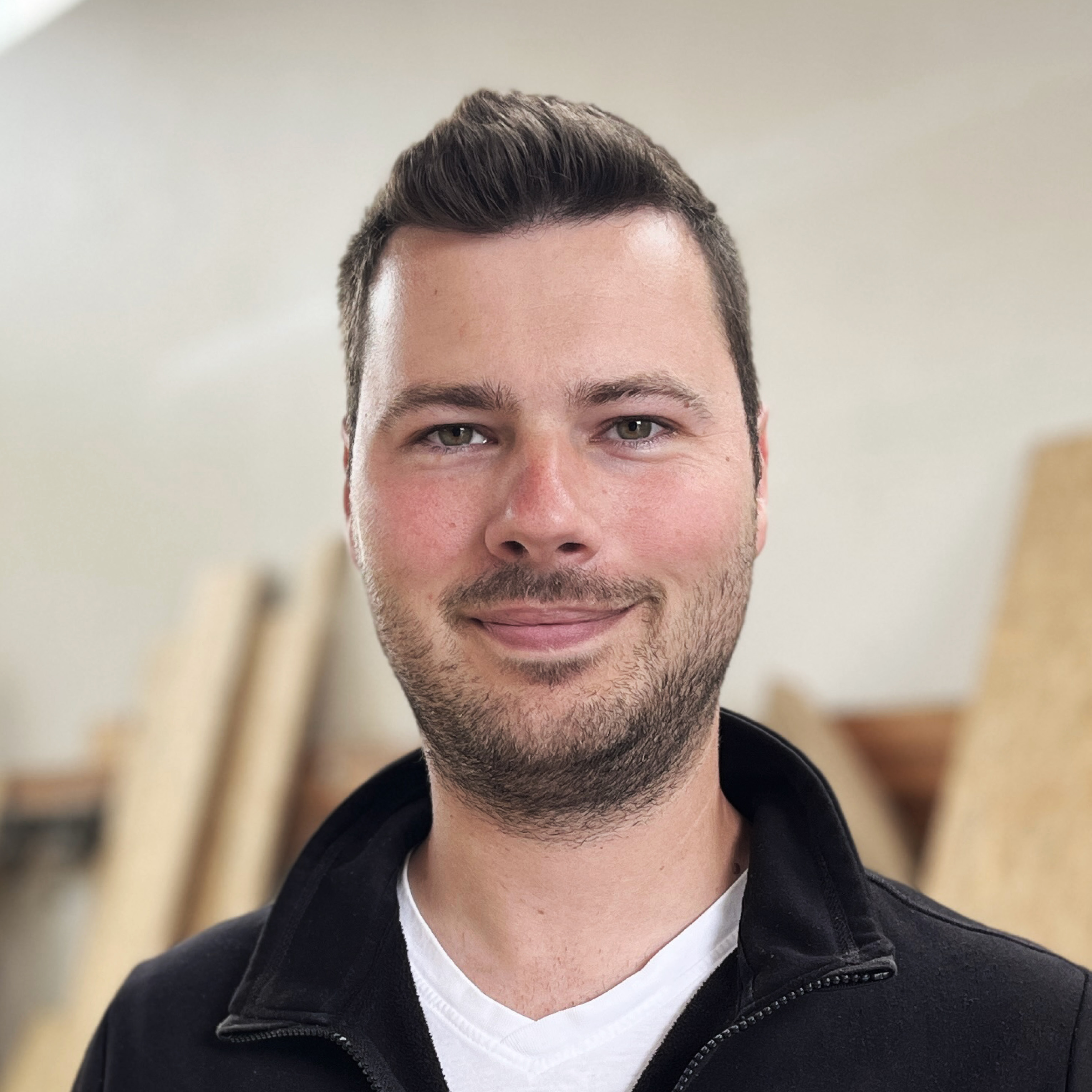 Christian Engel