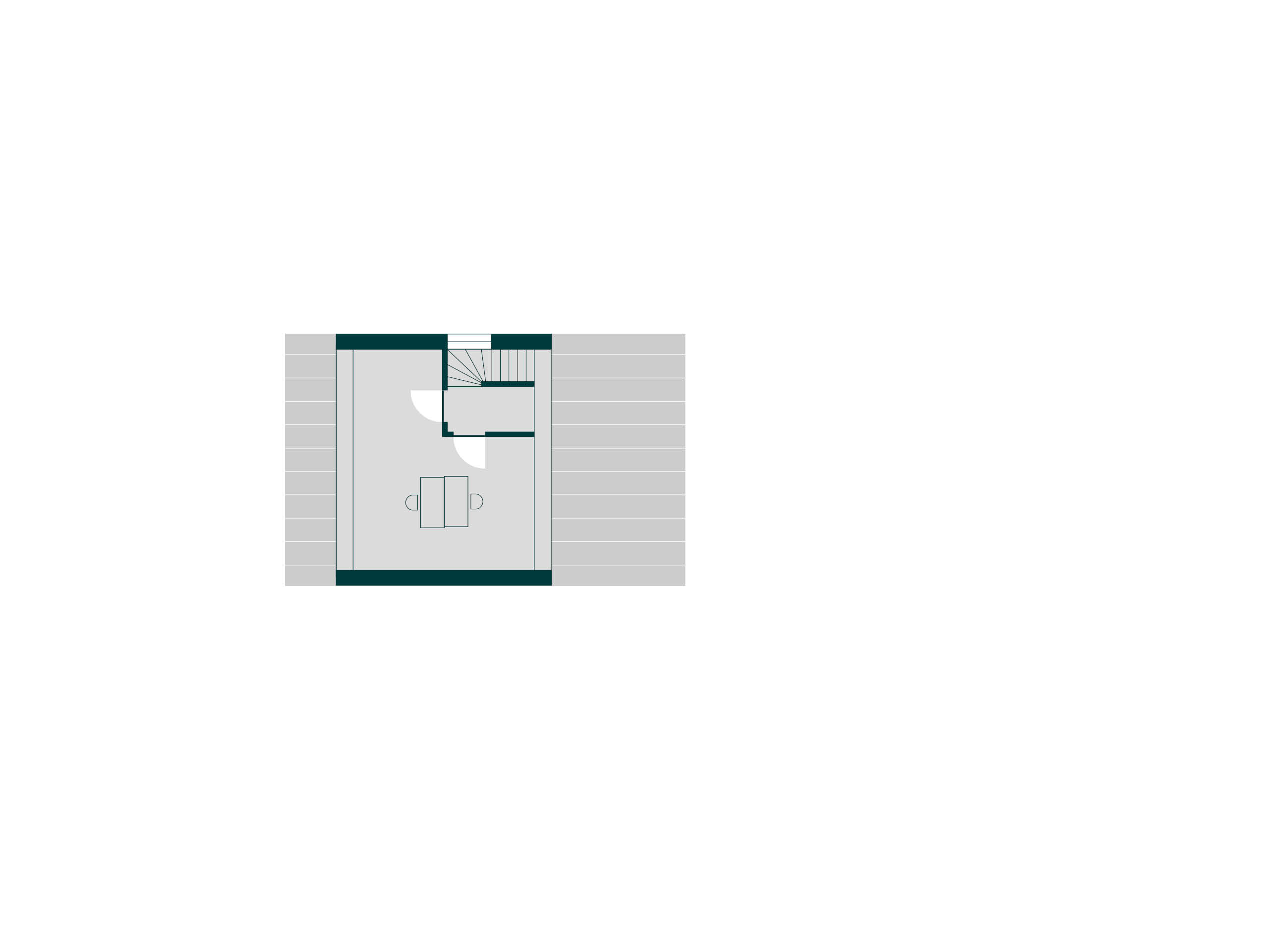 ZMH-Referenzen-Hausbau-2024-Brandt-08