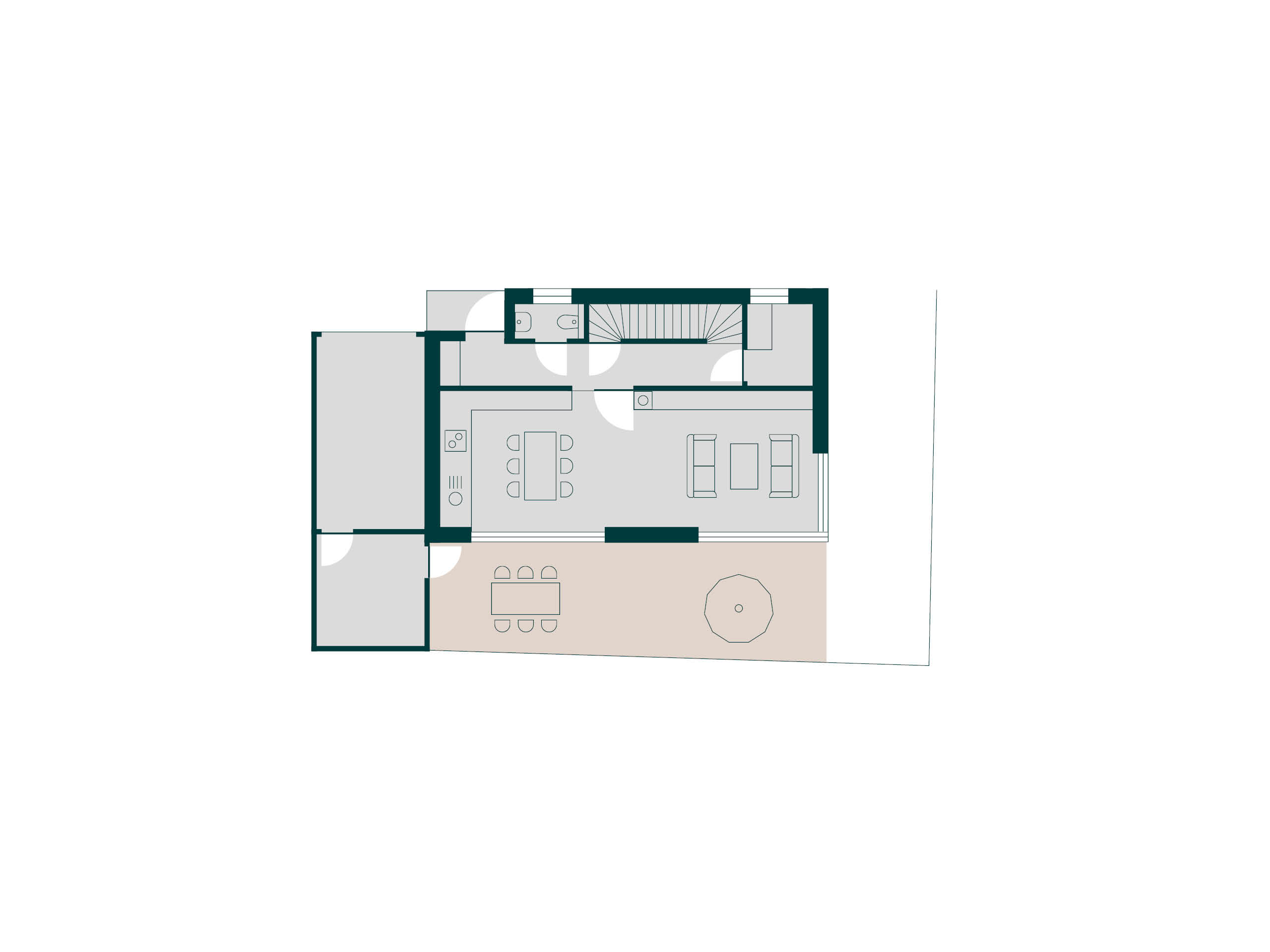 ZMH-Referenzen-Hausbau-2024-Brandt-09