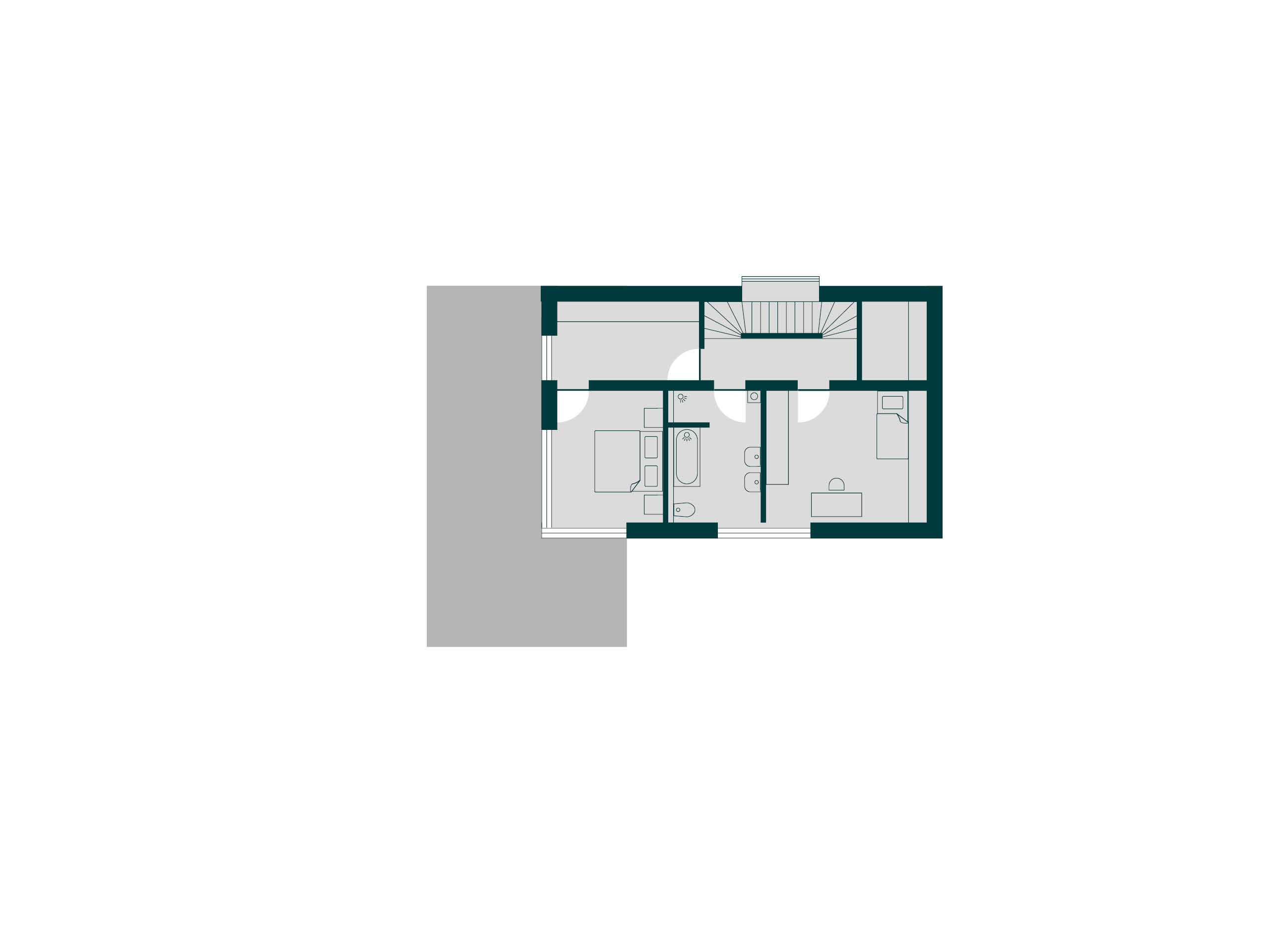 ZMH-Referenzen-Hausbau-2024-Brandt-10