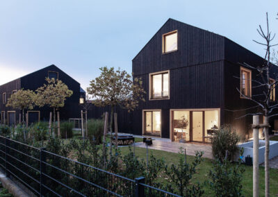 Haus Gauting