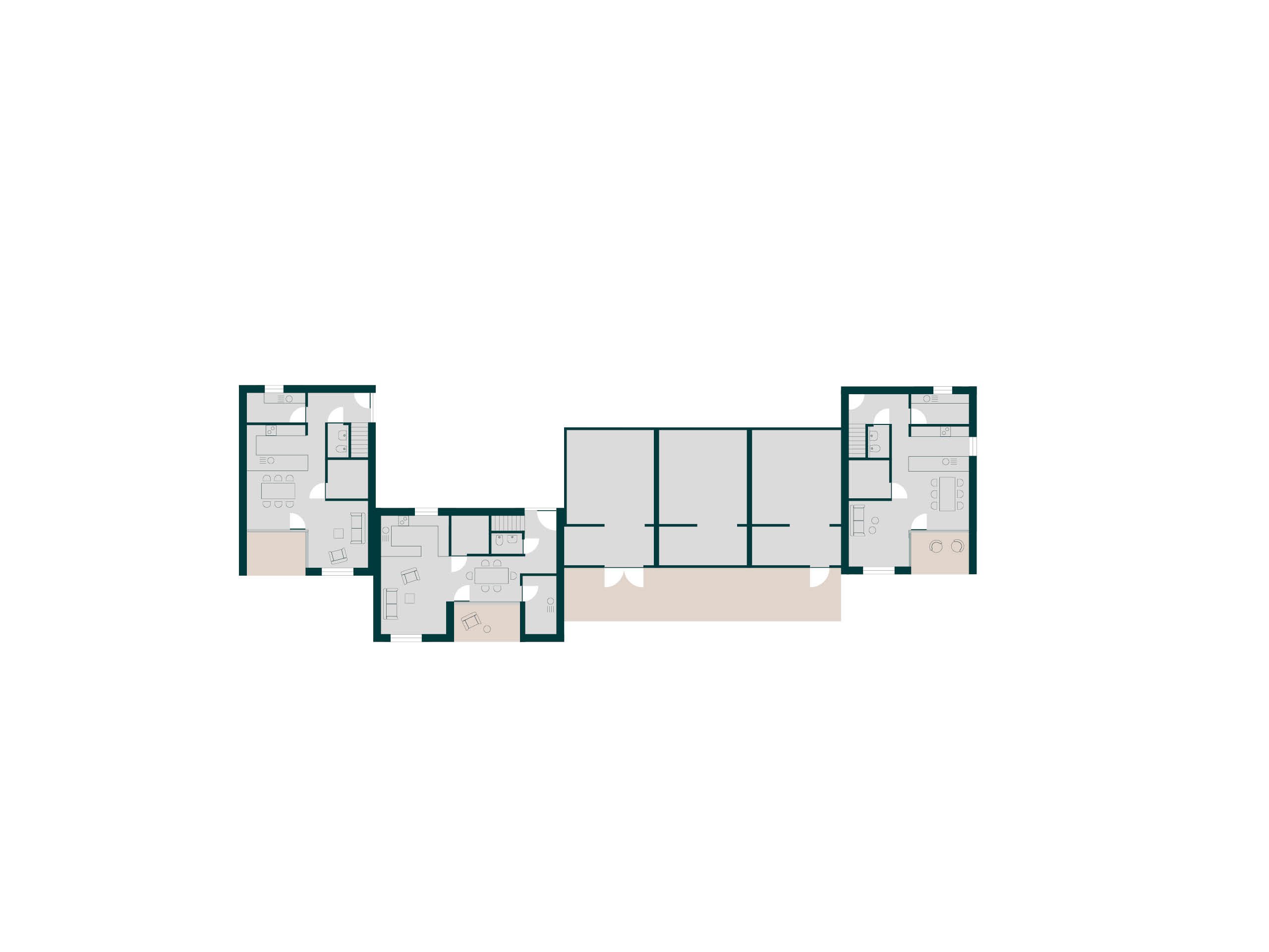 ZMH-Referenzen-Hausbau-2024-Gauting-09