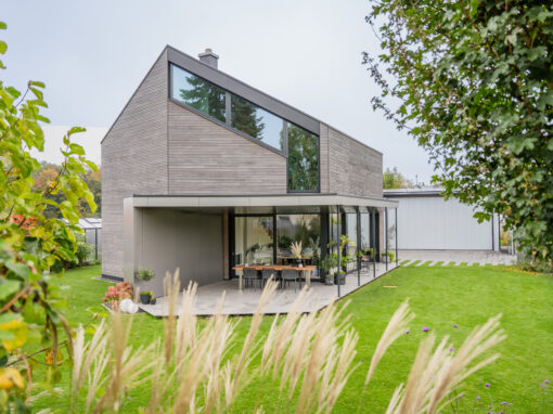 Haus Forster