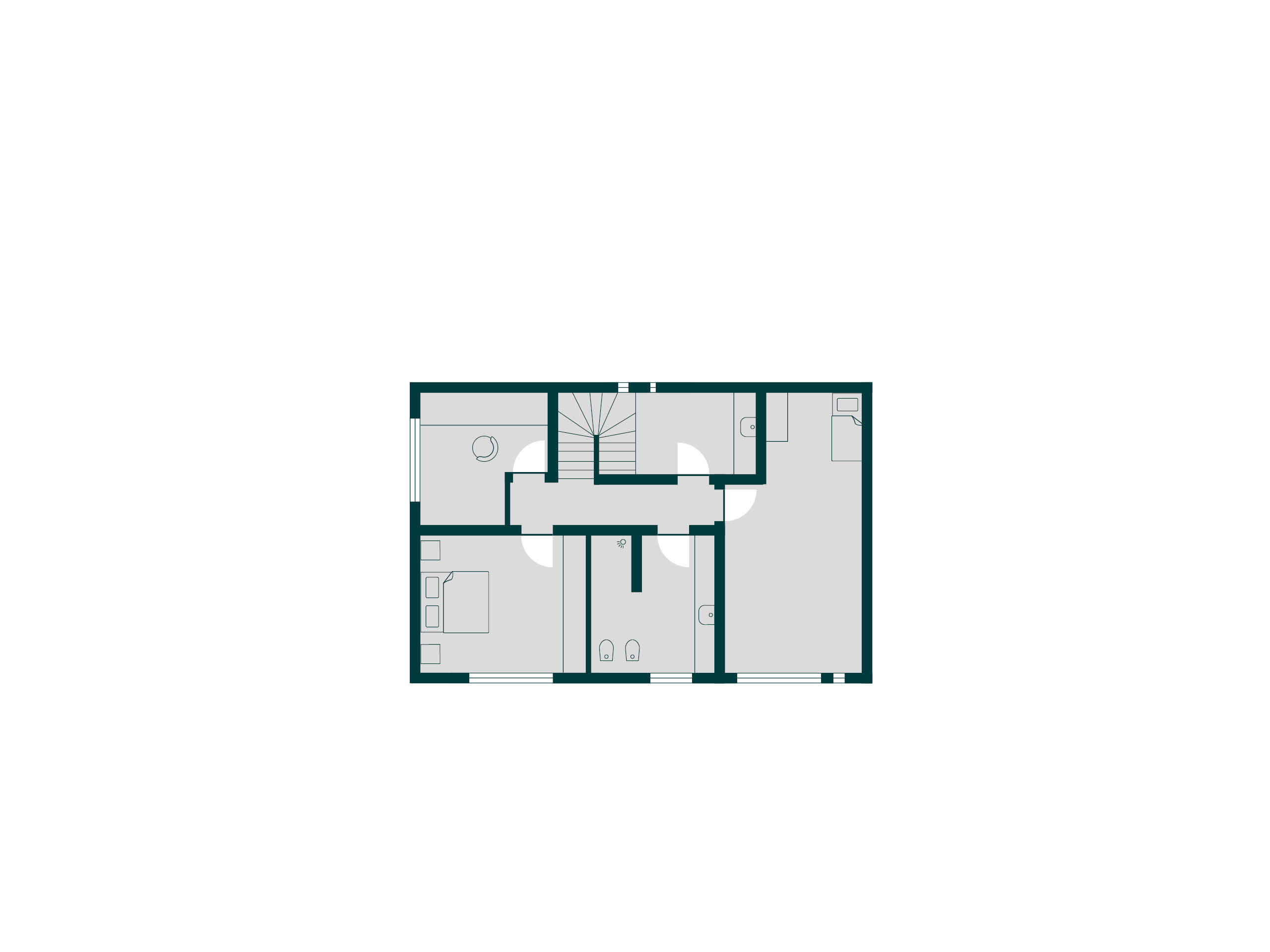 ZMH-Referenzen-Hausbau-2024-Haus Schaub-010