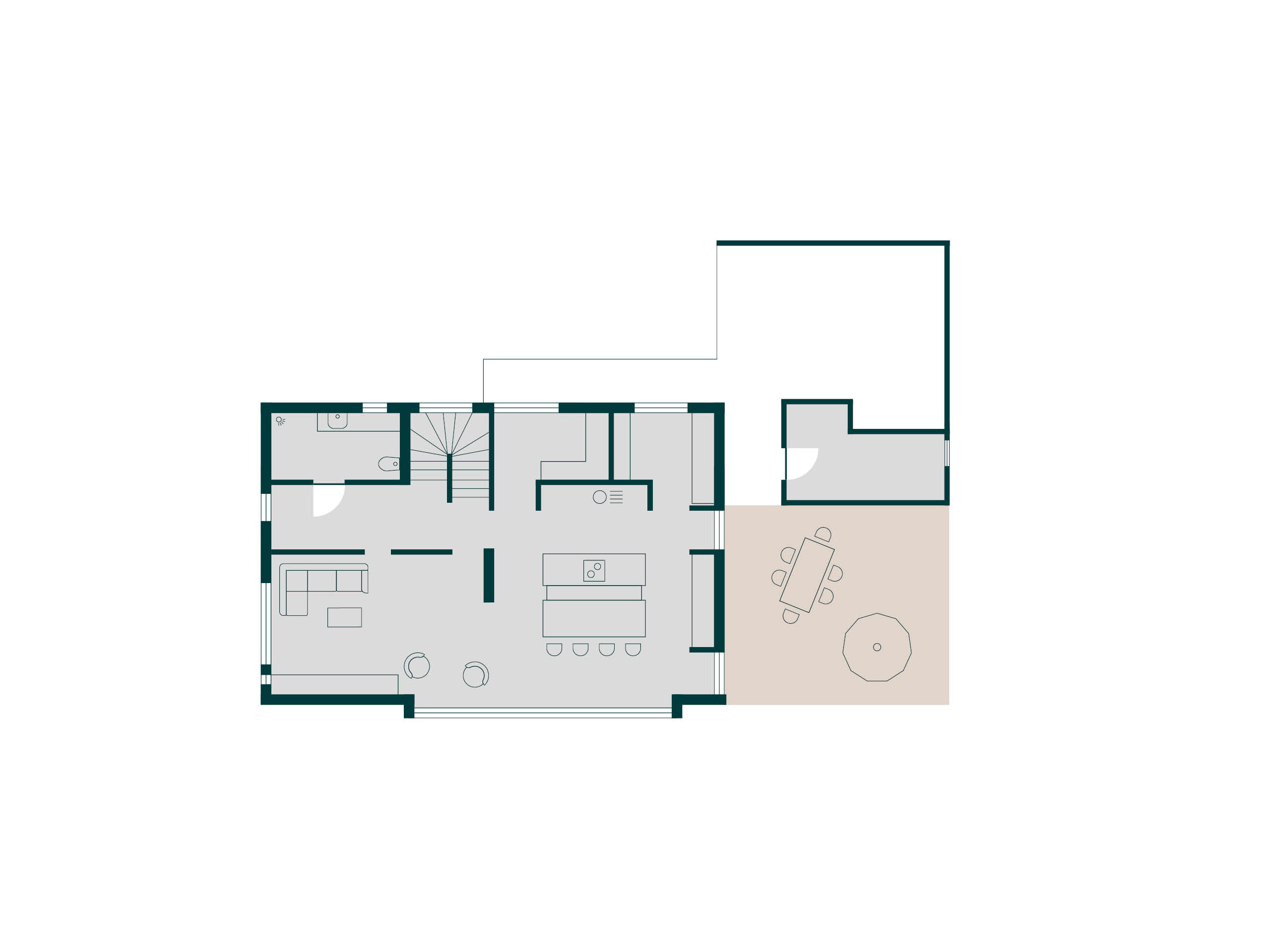 ZMH-Referenzen-Hausbau-2024-Haus Schaub-09