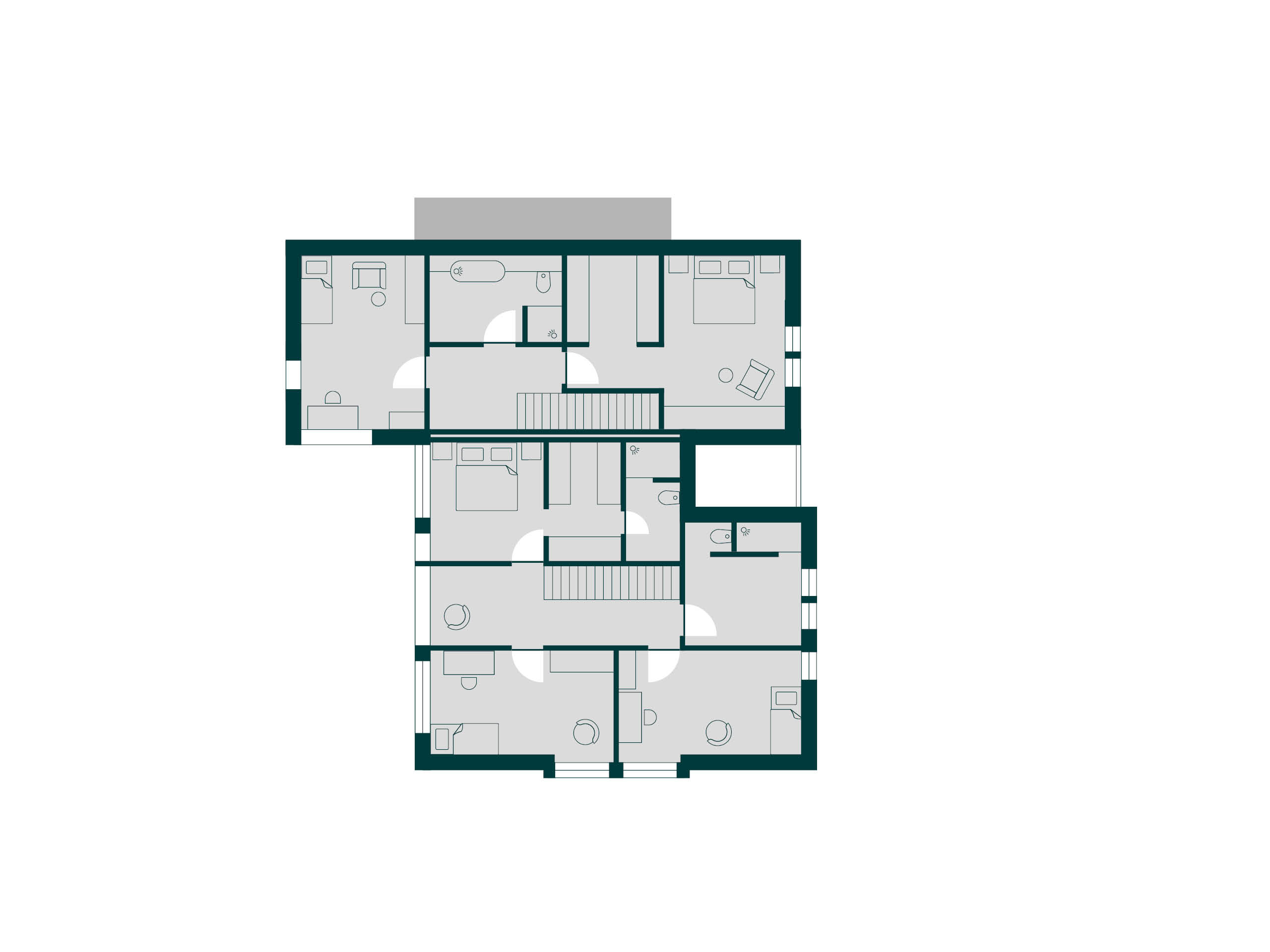 ZMH-Referenzen-Hausbau-2024-Haus de Vries-10