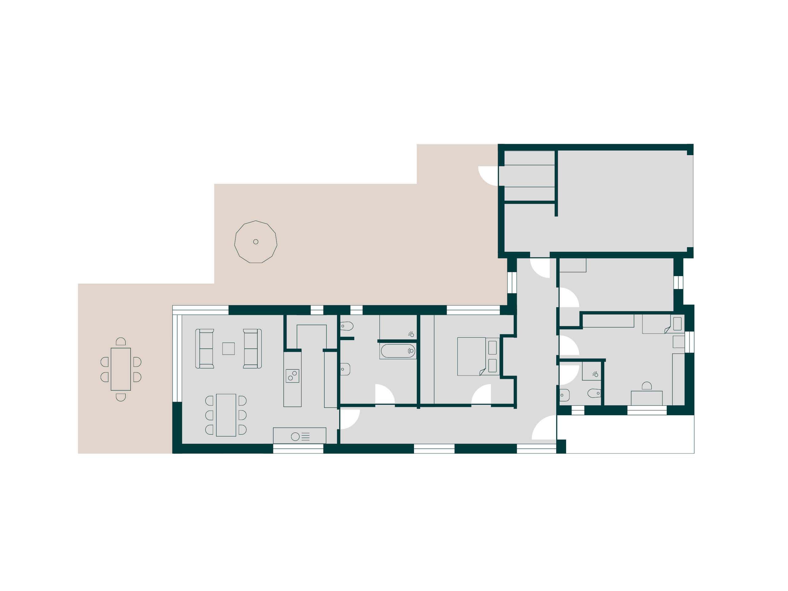 ZMH-Referenzen-Hausbau-2024-Rösner-09